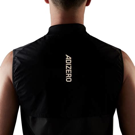 tweedehands adidas vest|Adidas Adidas Vest online kopen .